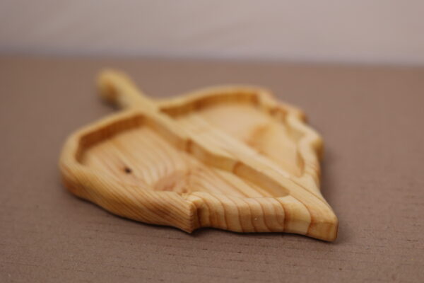 3N0A1868 Luonto Betula Aperitif Tray