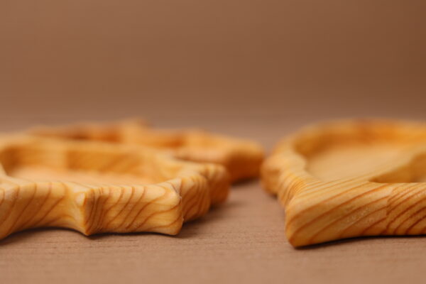 Luonto Acer Aperitif Tray