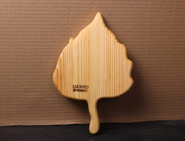 3N0A1912 Luonto Betula Aperitif Tray