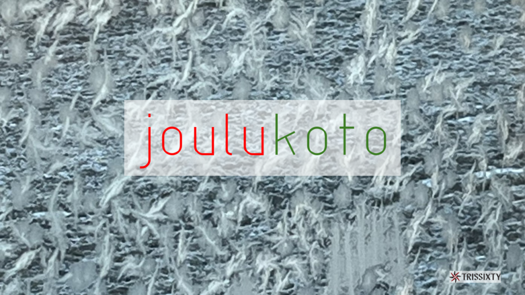 joulukoto3+TrisS