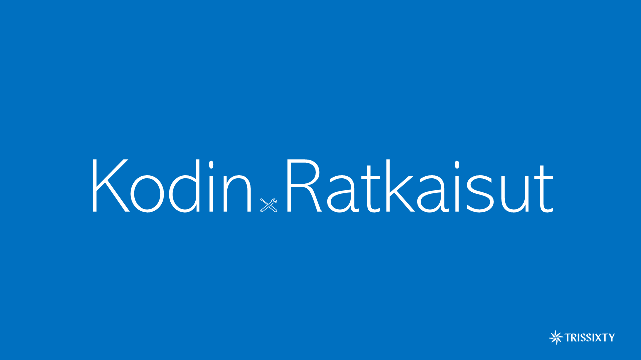kodin_ratkaisut+TrisS_i_logo