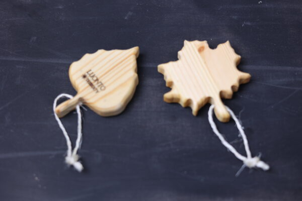 3N0A1896 Luonto Betula Key Holder