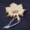 Luonto Acer Key Holder Luonto Acer Key Holder