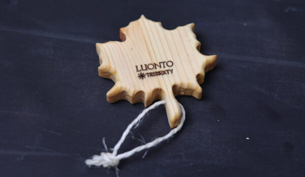 Luonto Acer Key Holder Luonto Acer Key Holder