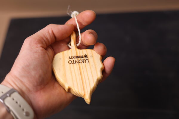 3N0A1901 Luonto Betula Key Holder