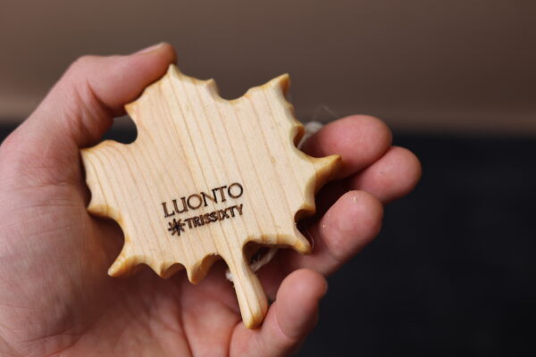 Luonto Acer Key Holder Luonto Acer Key Holder