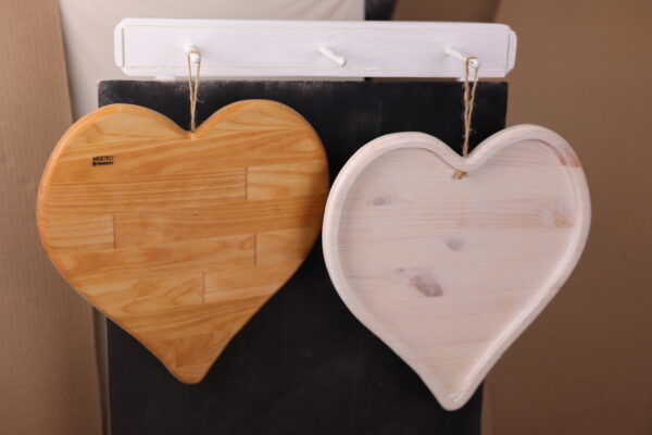 Muoto Piney Val Tray (outlet)