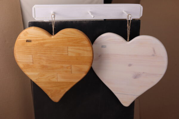 Muoto Piney Val Tray (outlet)