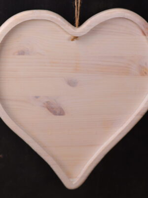 Muoto Piney Val Tray