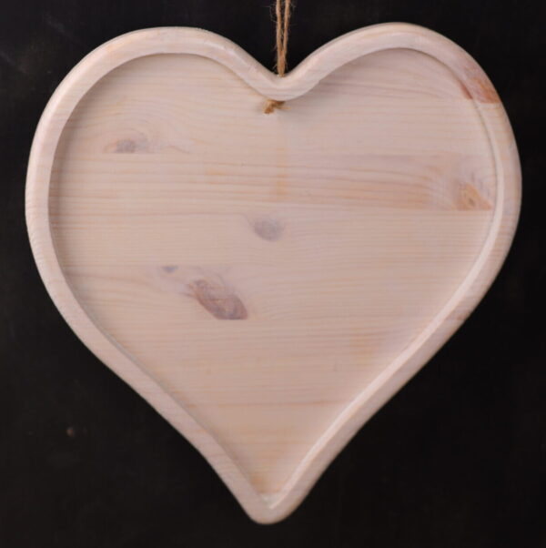 Muoto Piney Val Tray