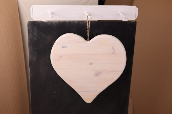 Muoto Piney Val Tray (outlet)