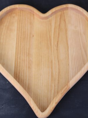 Muoto Val Birky, size L Muoto Val Birky, size L