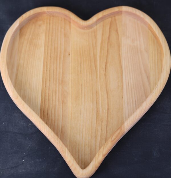 Muoto Val Birky, size L