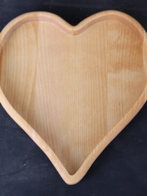 Muoto Val Birky, tray, size M Muoto Val Birky, tray, size M