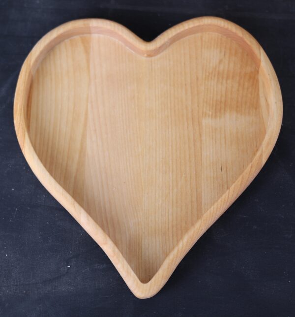 Muoto Val Birky, tray, size M