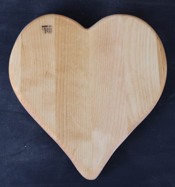 Muoto Birky Val Tray, Size M