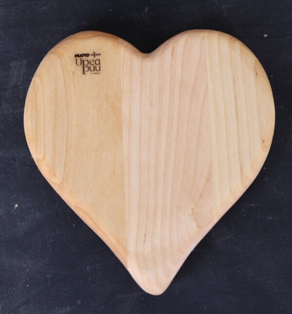 Muoto Val Birky, tray, size S back