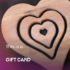 Trissixty Gift Card