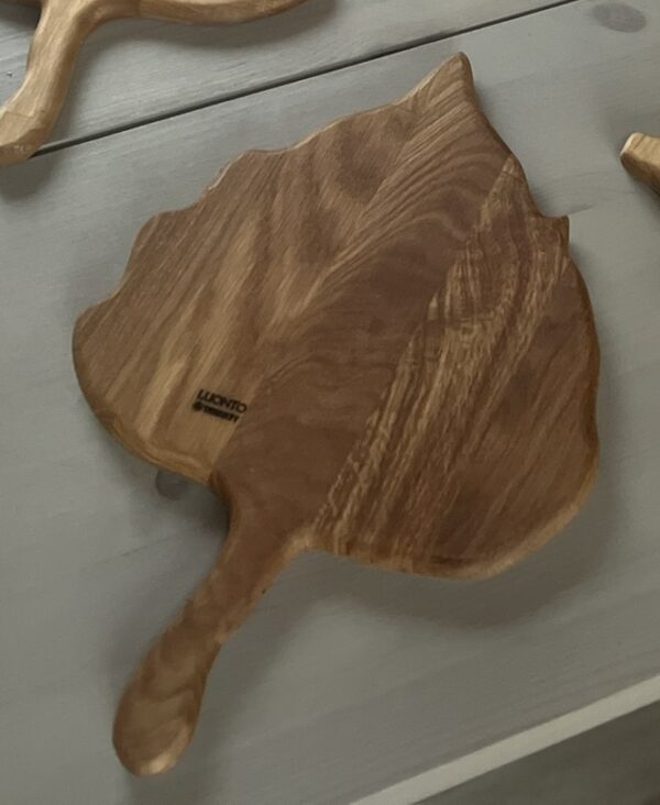 Cutting board / Tray Cutting board / Tray