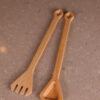 Sosimet Wooden Utensils Sosimet Wooden Utensils