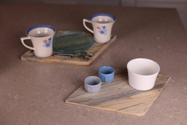 3N0A2636 Notta Birky Gris Tray II