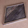 3N0A2639 Notta Birky Noir Tray