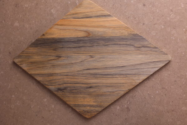 Notta Birky Gris Tray