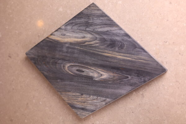 3N0A2643 Notta Birky Noir Tray