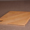 Mureno III Cutting board Mureno III Cutting board