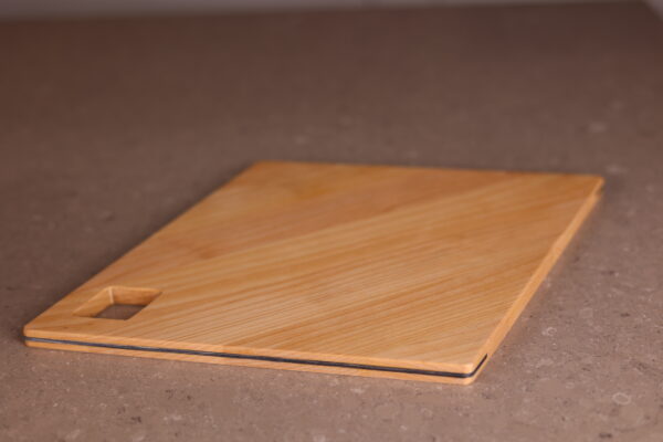 Mureno III Cutting board Mureno III Cutting board