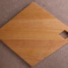 3N0A2649 Mureno III Birky Cutting Board