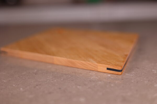 3N0A2651 Mureno III Birky Cutting Board