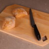 Mureno I Cutting board