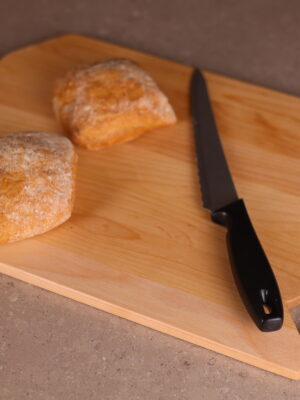 Mureno I Cutting board