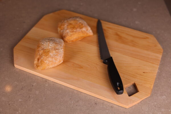 Mureno I Cutting board