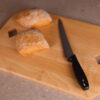 Mureno II Cutting board Mureno II Cutting board