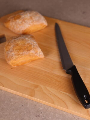 Mureno II Cutting board
