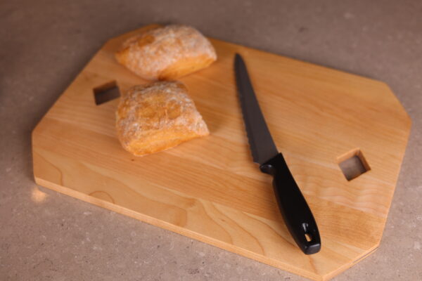 Mureno II Cutting board Mureno II Cutting board