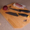 Mureno II Cutting board Mureno II Cutting board
