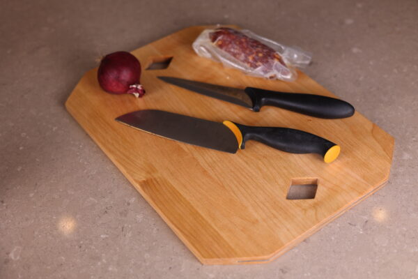 Mureno II Cutting board Mureno II Cutting board