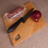 Mureno III Cutting board Mureno III Cutting board