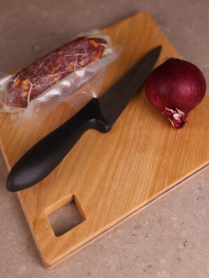 Mureno III Cutting board