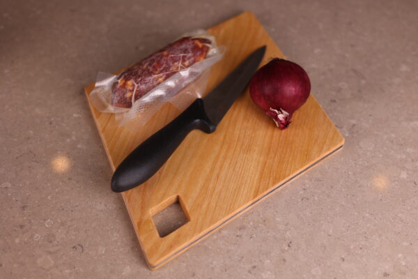 Mureno III Cutting board Mureno III Cutting board