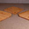 Mureno I Birky Cutting Board