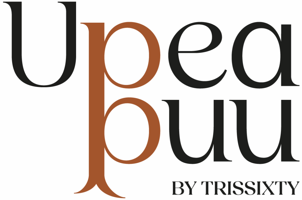 Upea_Puu_logo_musta_ruskea_RGB