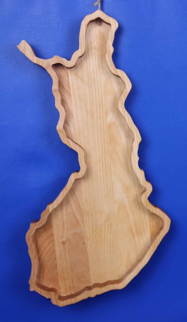 3N0A2661 MaaIlma Suomi Tray L