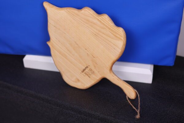 Luonto Betula Birky Tray