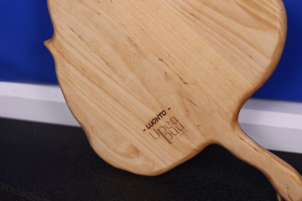 Luonto Betula Birky Tray