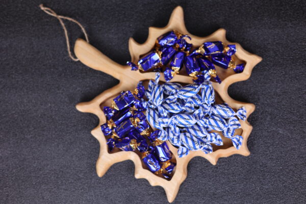 Luonto Acer Birky Tray