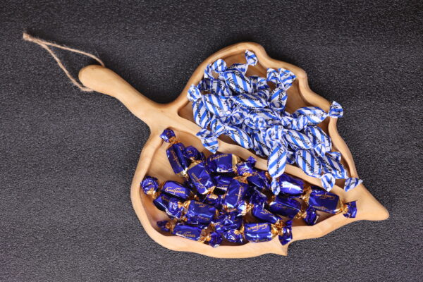 Luonto Betula Birky Tray